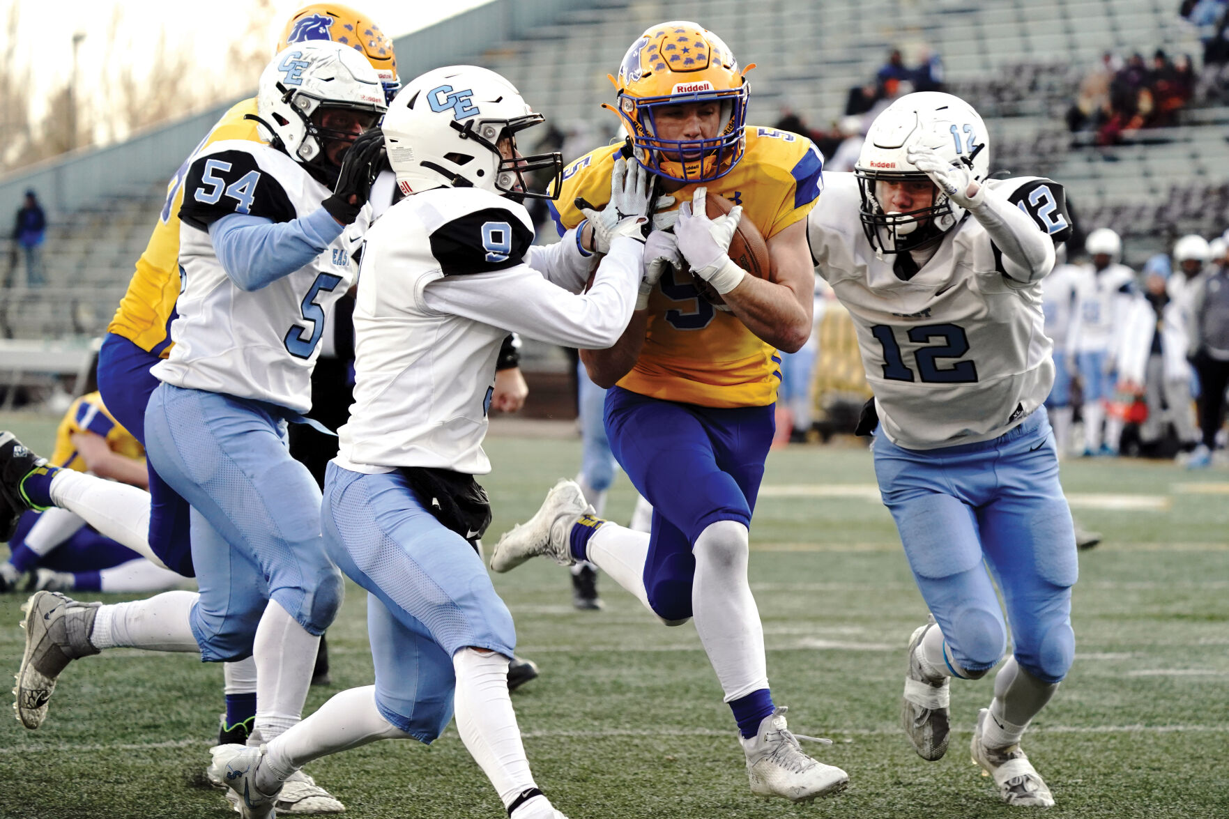 SHS FB vs. Cheyenne East 023.jpg
